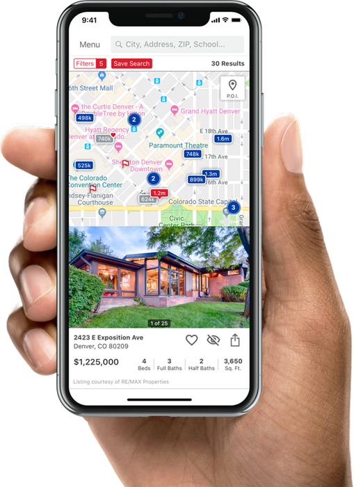 505-mobile-app-remax-16028777818024.png