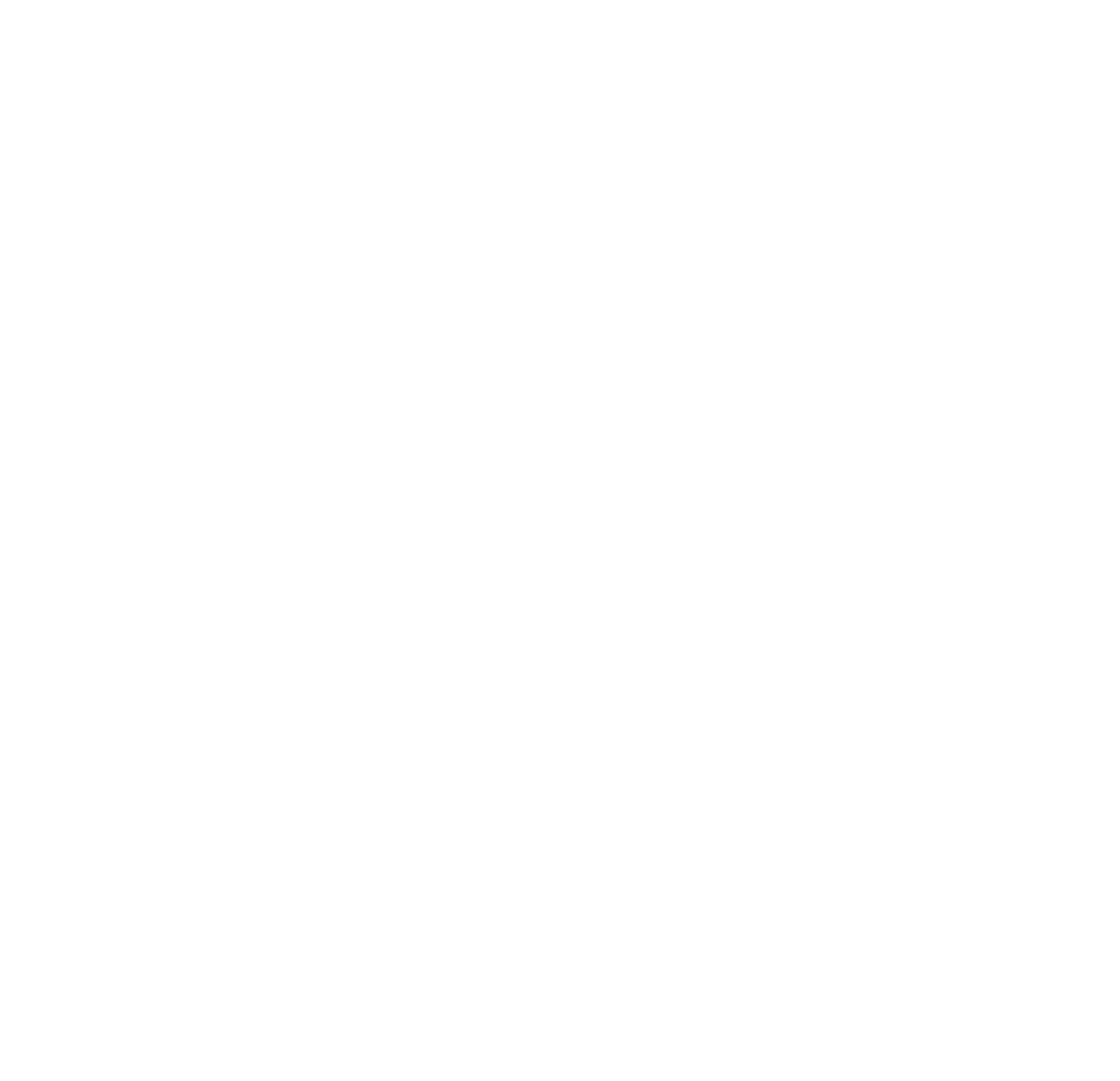 03520842012570-7-bakerpo3635logoop-02.png