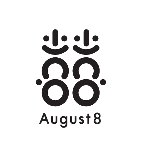 1004-august-8logofinal-21-15851683685899.png