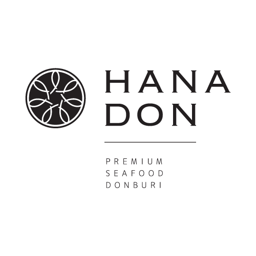 1004-hana-donlogofinal-07.png