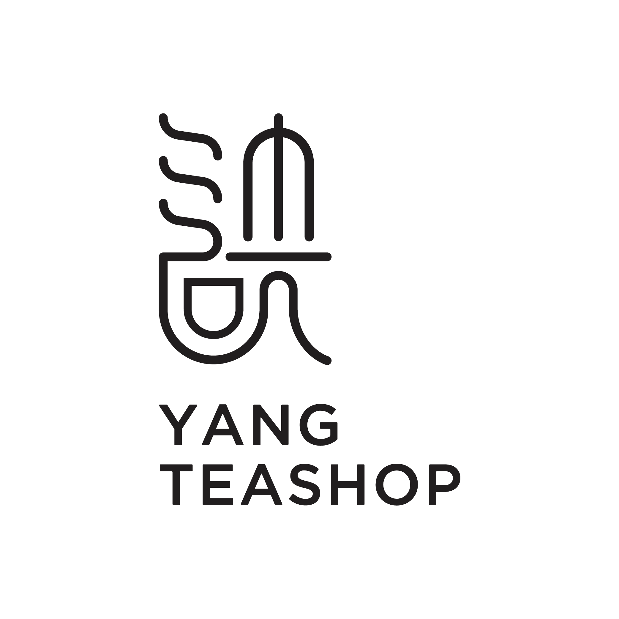 1004-yang-teashoplogoop-11.png