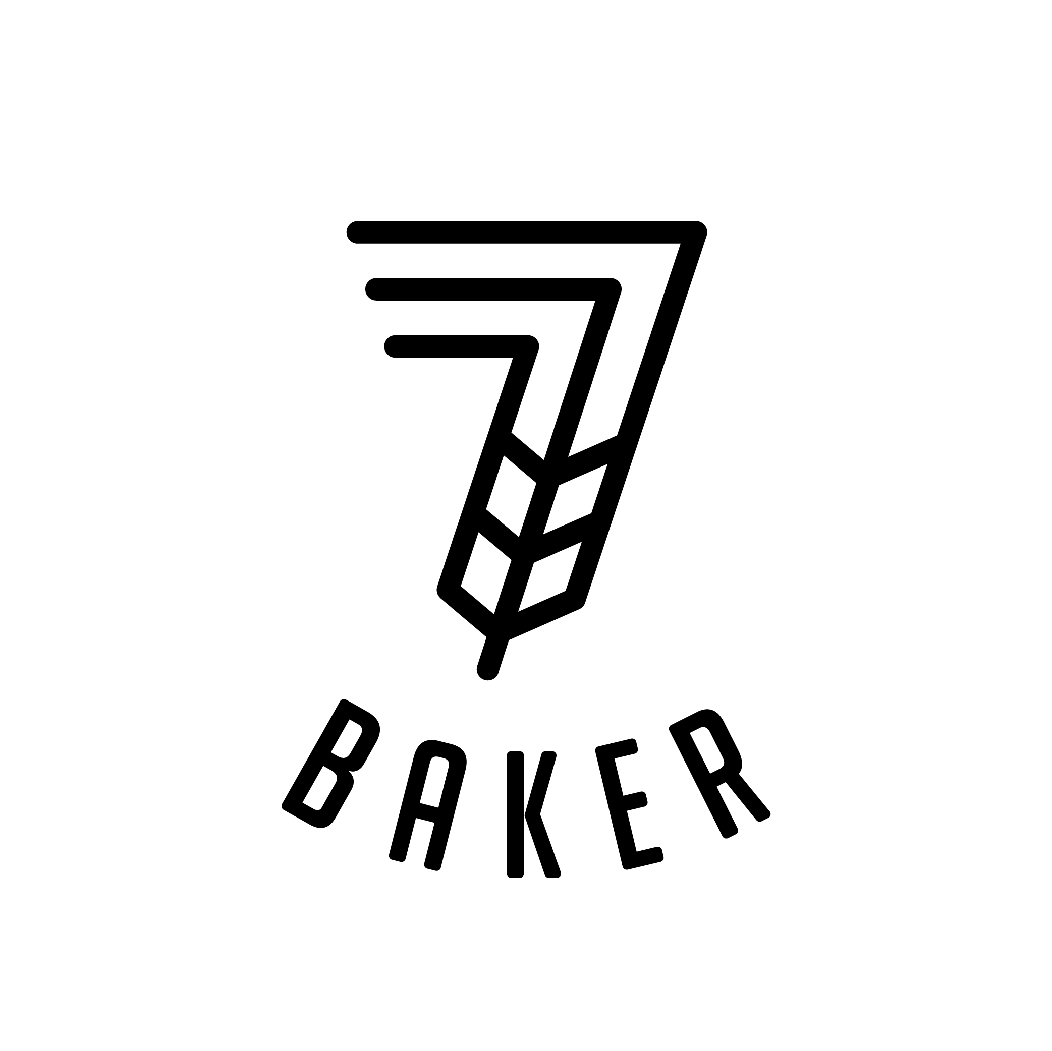 1097-7-bakerpo3635logoop-04-16046311676264.png