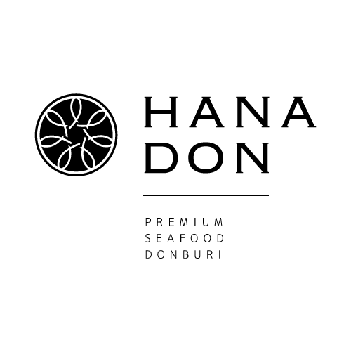 1097-hana-donlogofinal-07-16046315235865.png