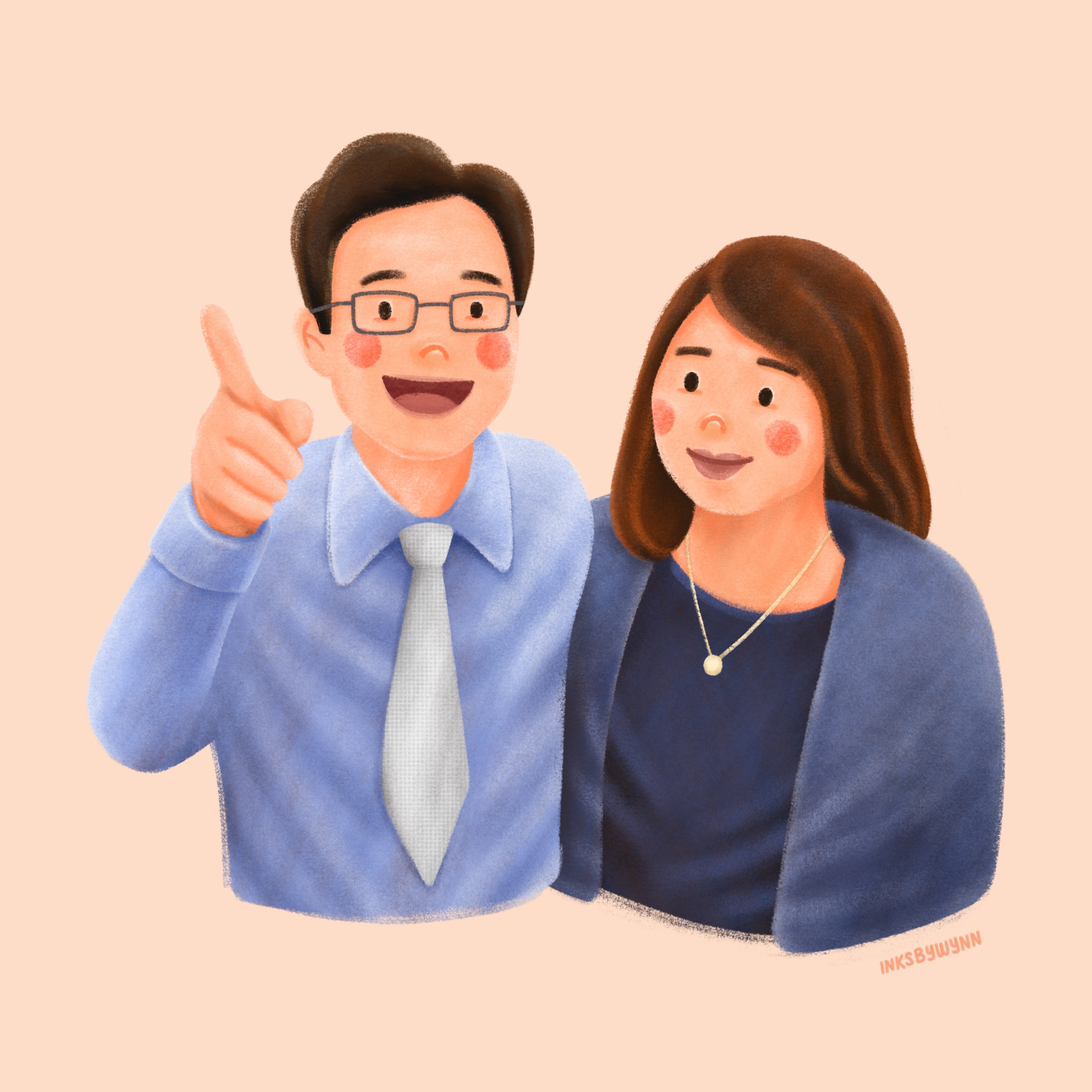 Abbey Shin 1155-abbeydigital.jpeg