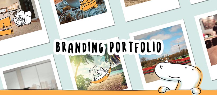 1193-branding-portfolio-bannerwebsite.jpg