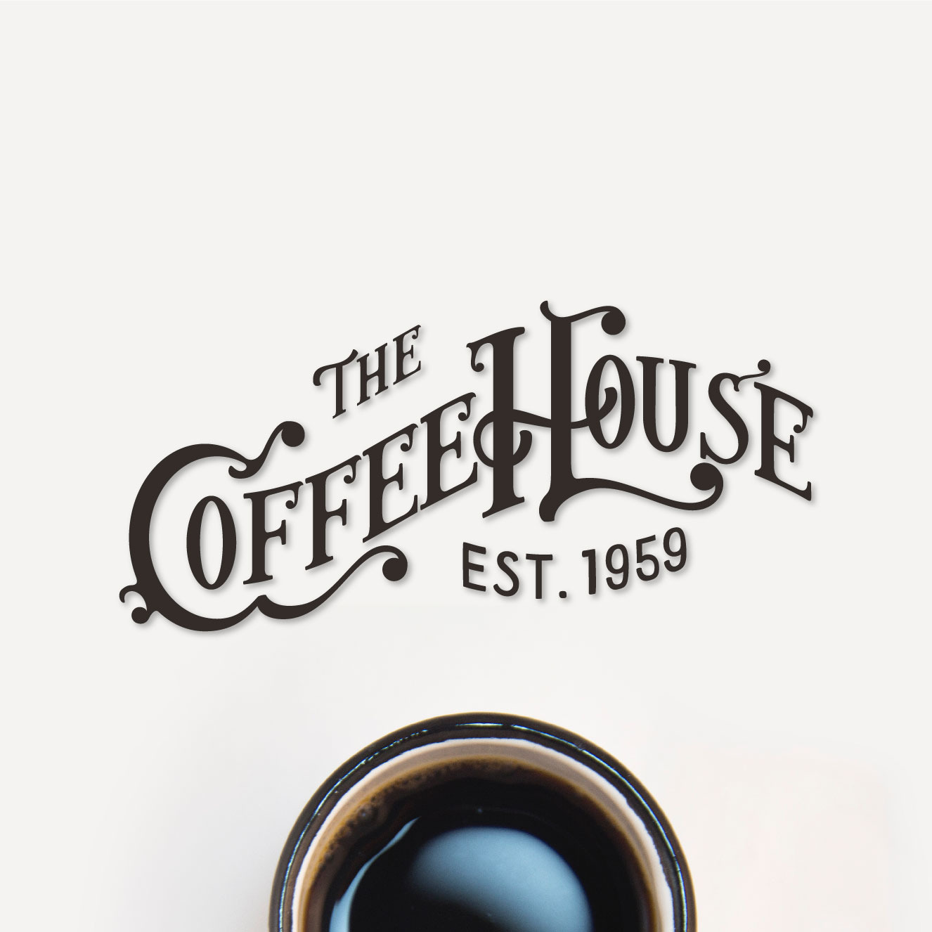 1234-coffee-house-03-03.jpg
