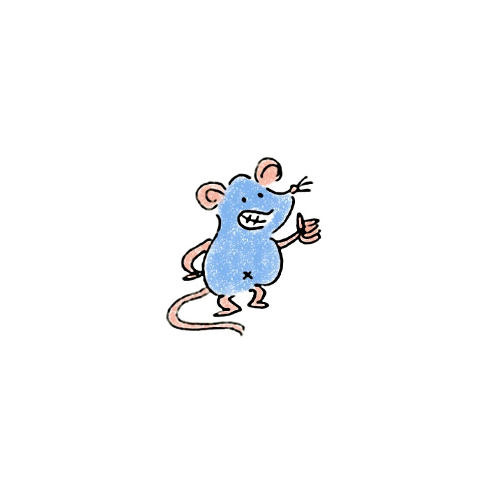 1314-rat-tober-05-16745286541455.jpg