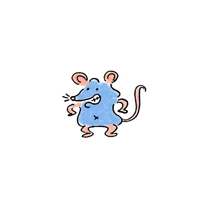 1314-rat-tober-14-16745286548838.jpg