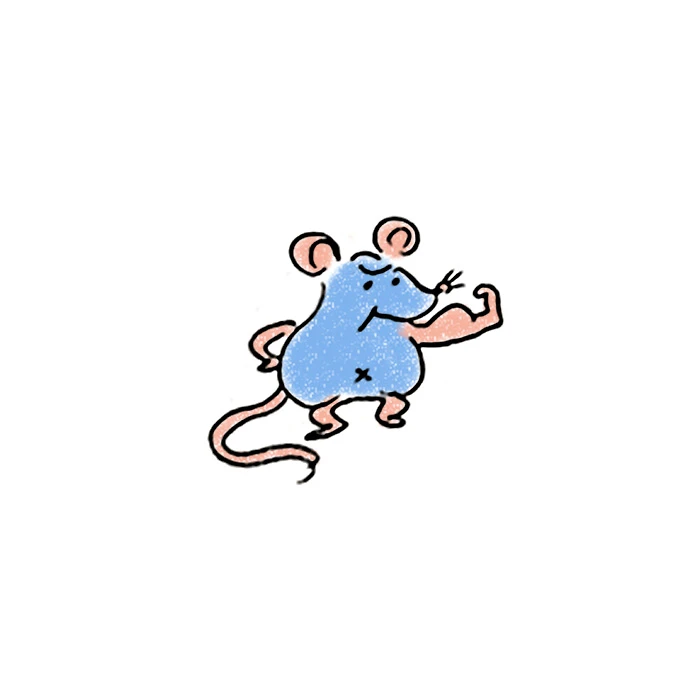 1314-rat-tober-17-1674528654864.jpg