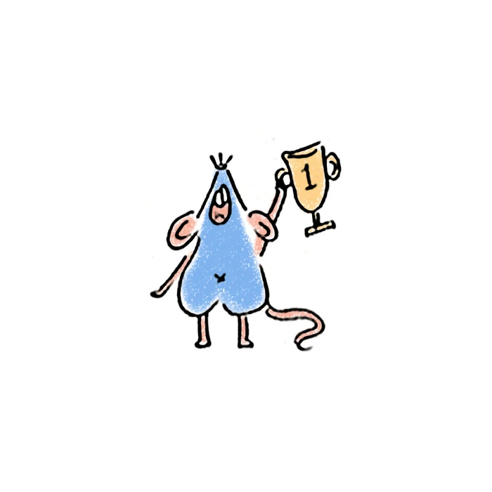 1314-rat-tober-19-16745286549826.jpg