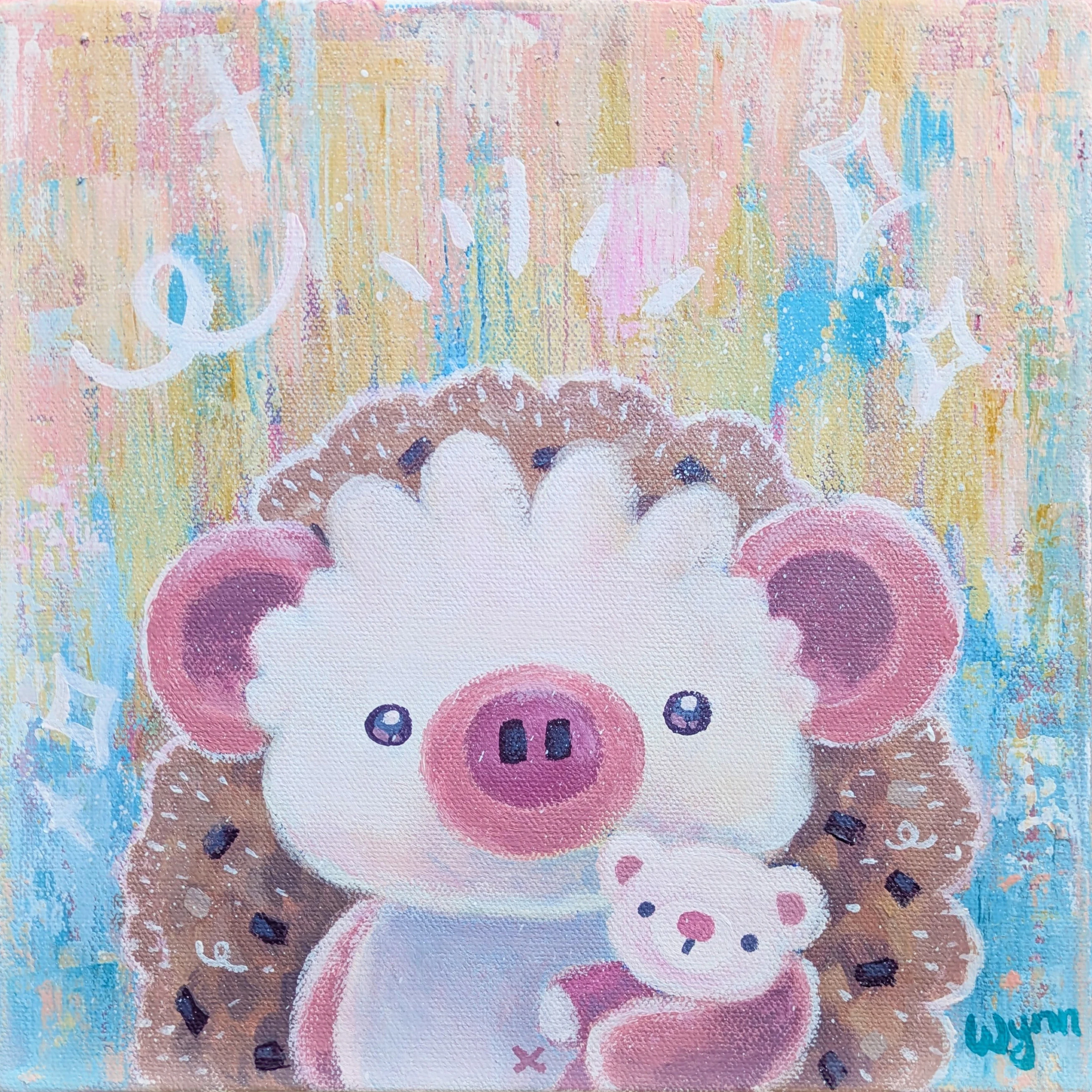 1359-little-hedgehog-big-wonder-17480353239517.jpg