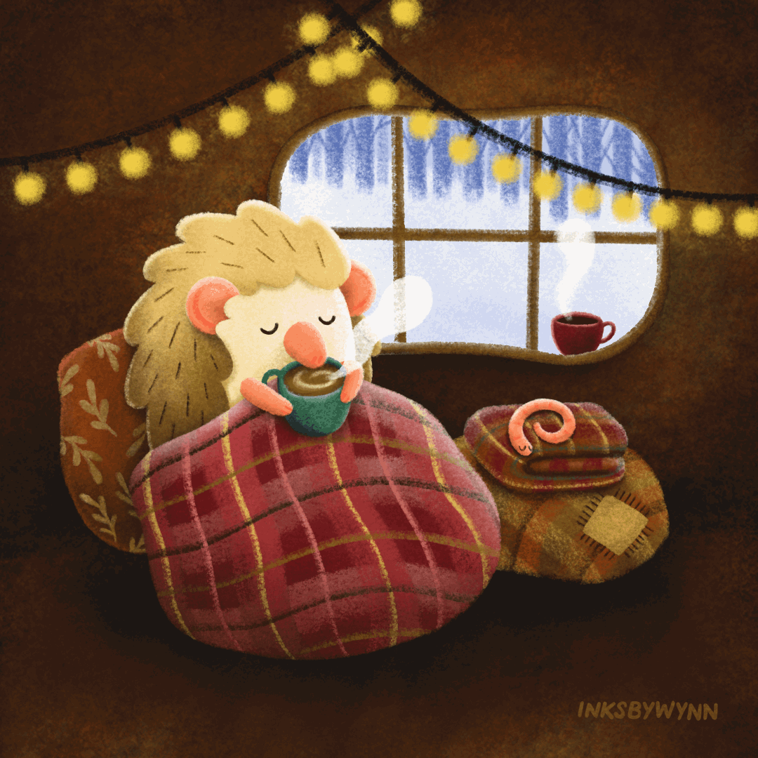 Cozy Tea Party 1390-cozyteaparty.gif