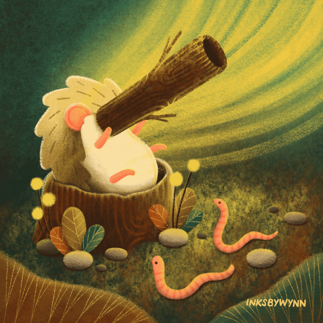 Find Adventure 1390-findadventure.gif