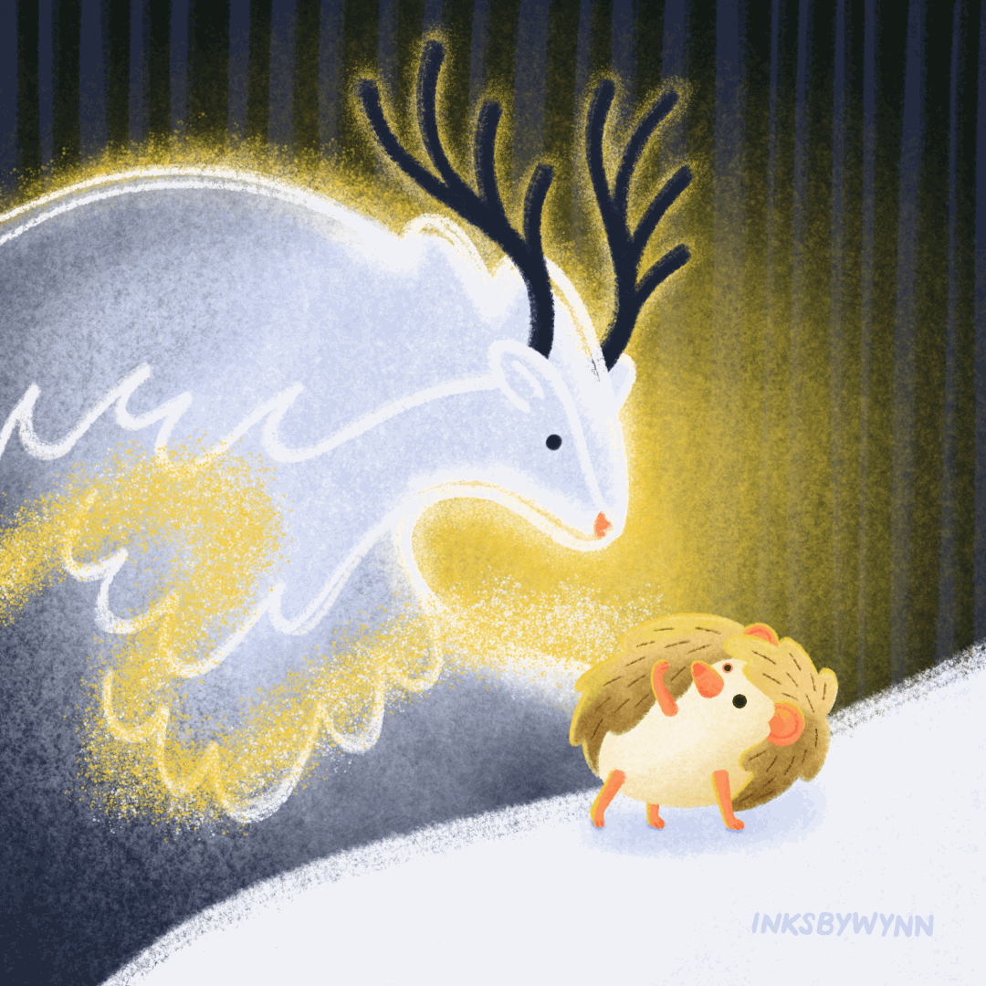 Imaginary Friend 1390-imaginaryfriend.gif