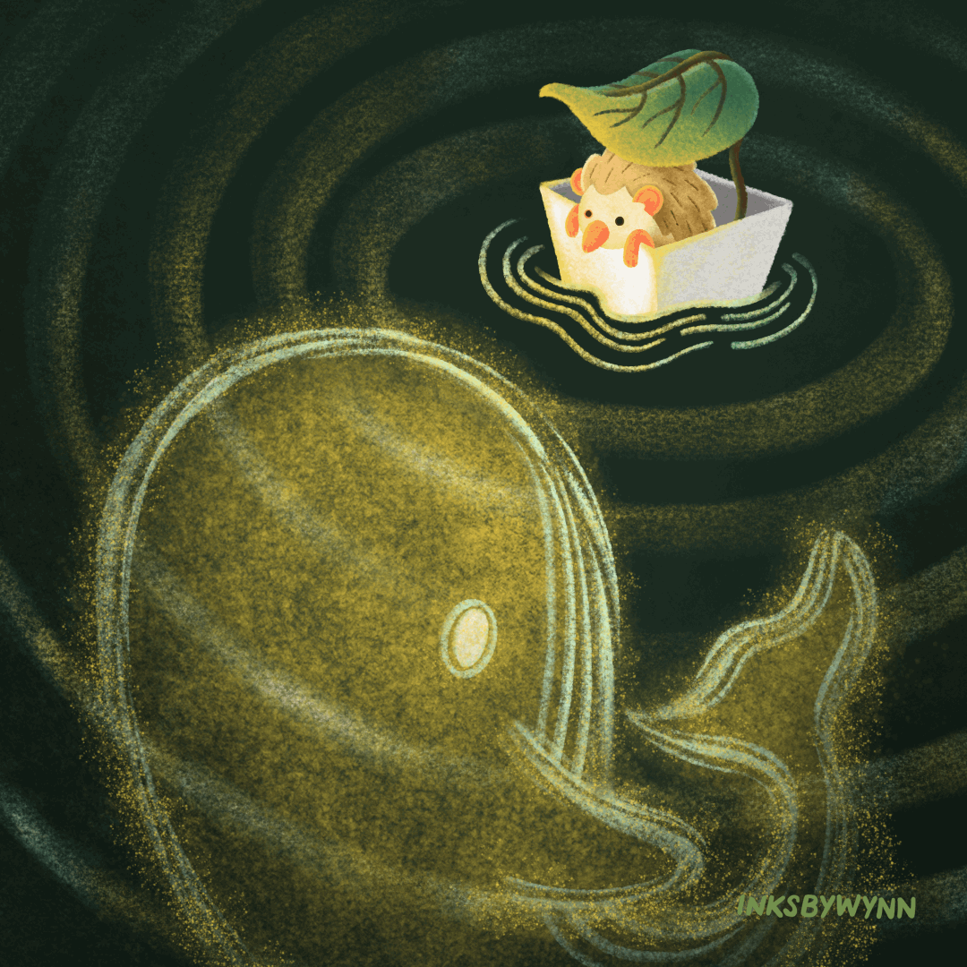 Paper Boat Ride 1390-paperboat.gif