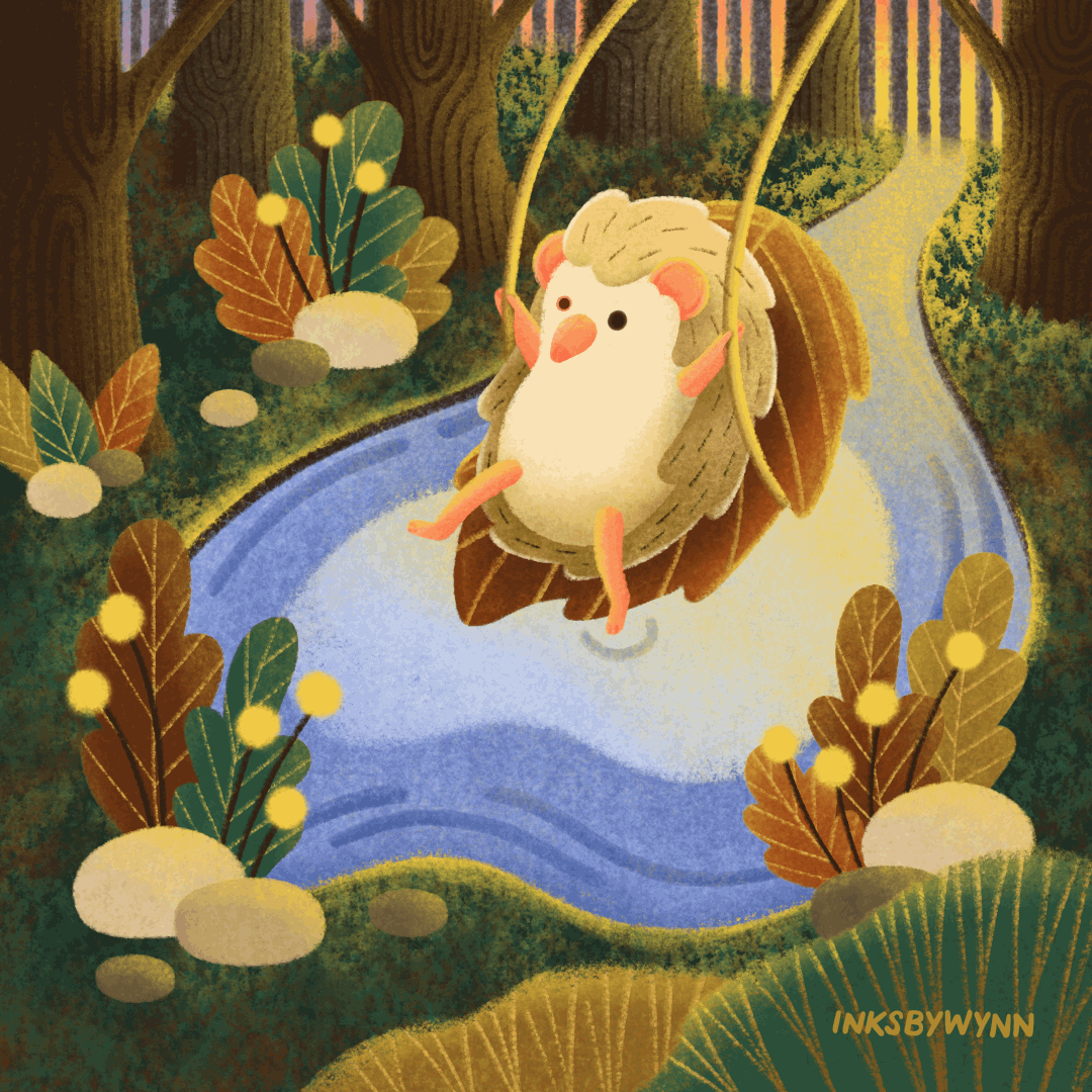 Puddle Splashes 1390-puddlesplashes.gif