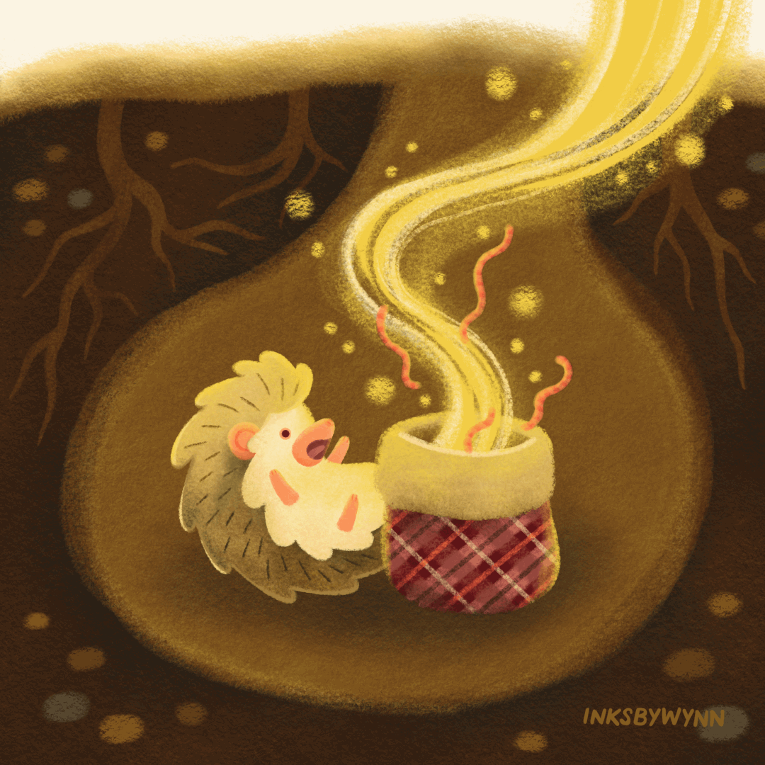 Make a Wish 1390-wish.gif