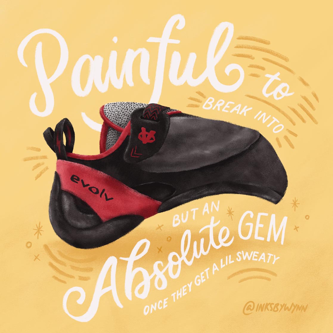 Evolv Agro 1396-evolvagrosmall.jpg