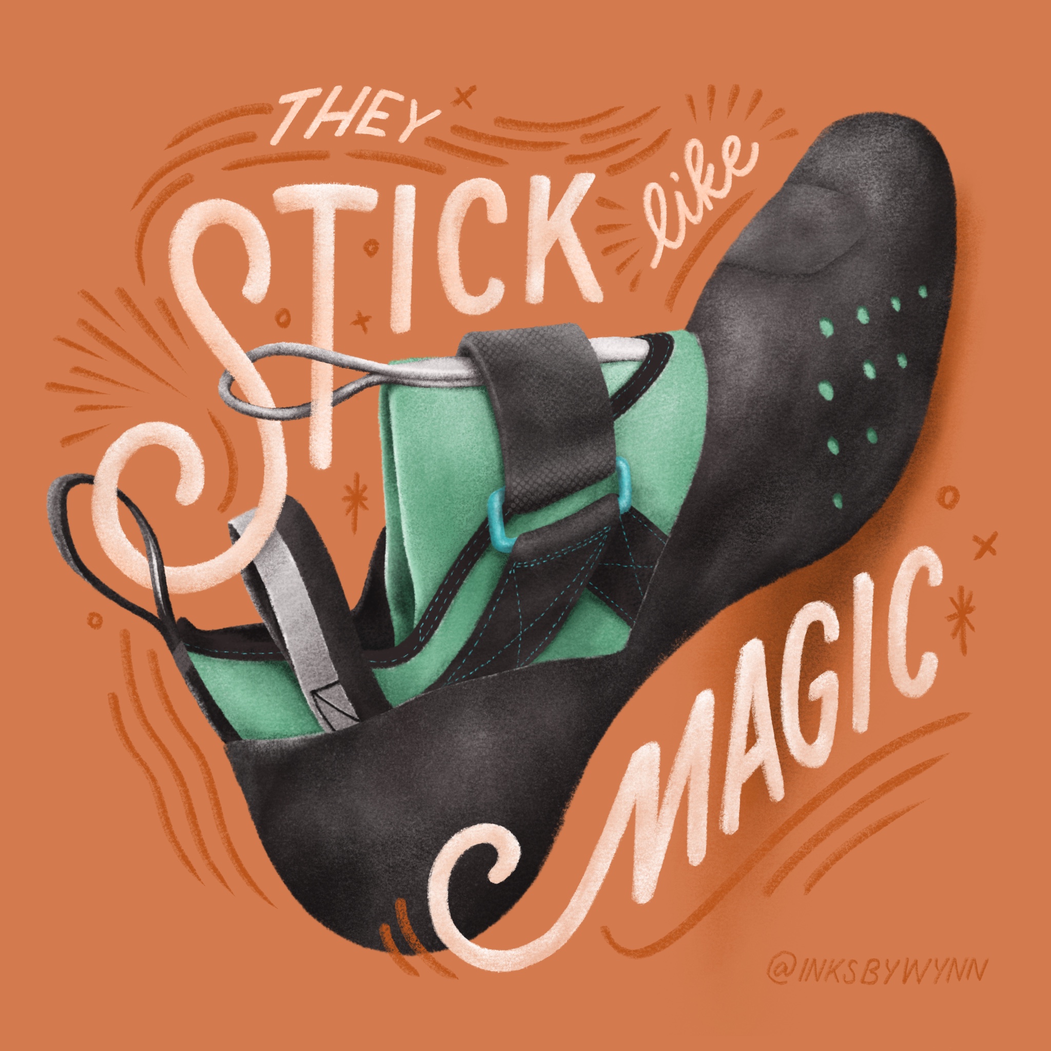 Five Ten Team VXI 1396-fivetenteamvxi.jpg