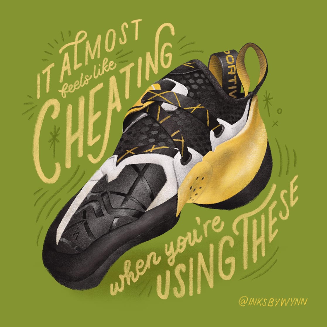 La Sportiva Solution 1396-lasportivasolutionsmall-16046358510432.jpg