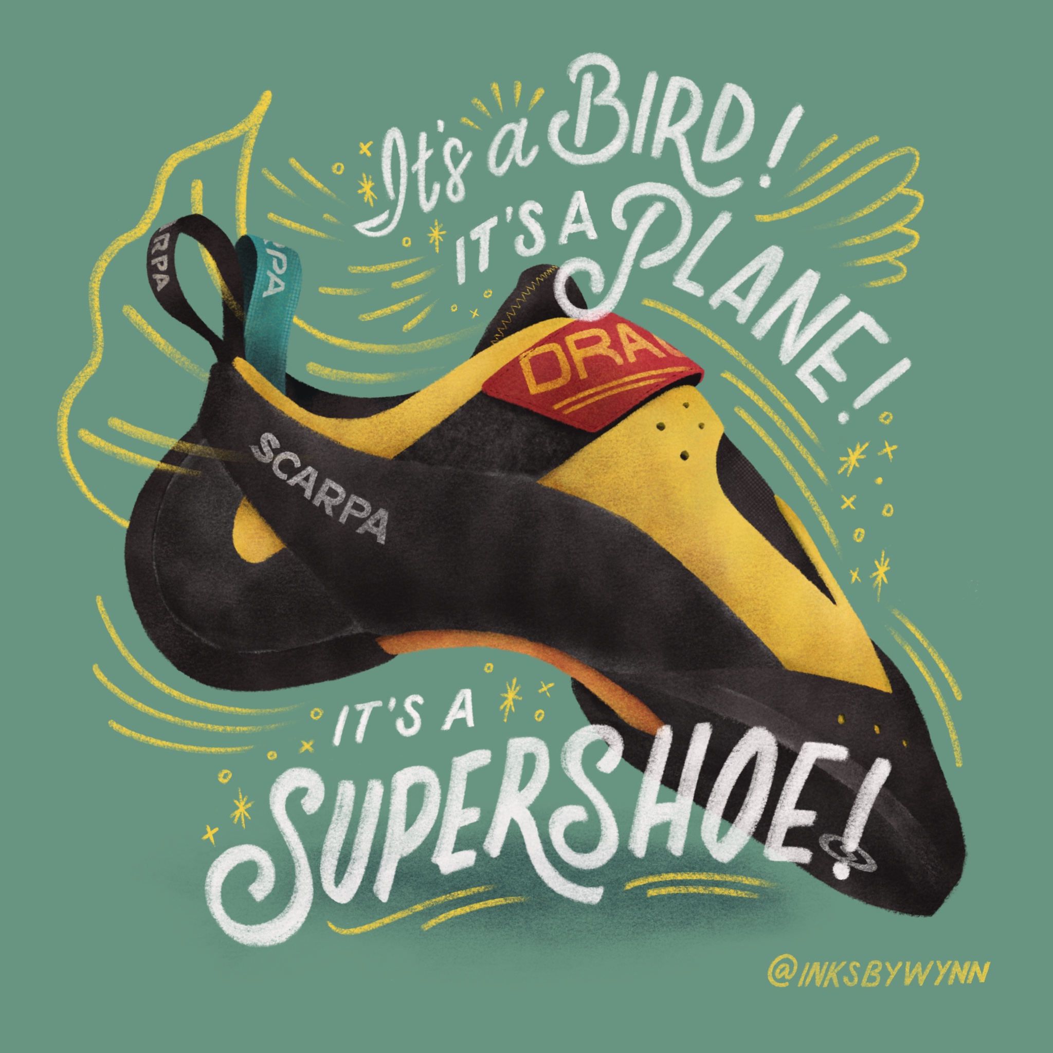 Scarpo Drago 1396-scarpadrago.jpg