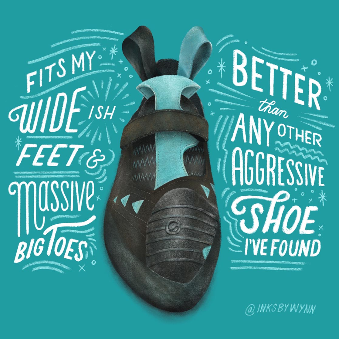 Scarpa Instinct VS 1396-scarpainstinctvssmall.jpg