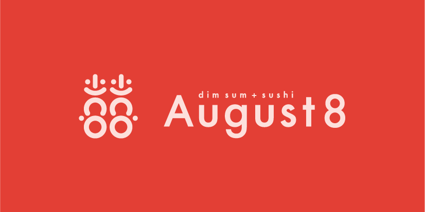 New Logo New Logo