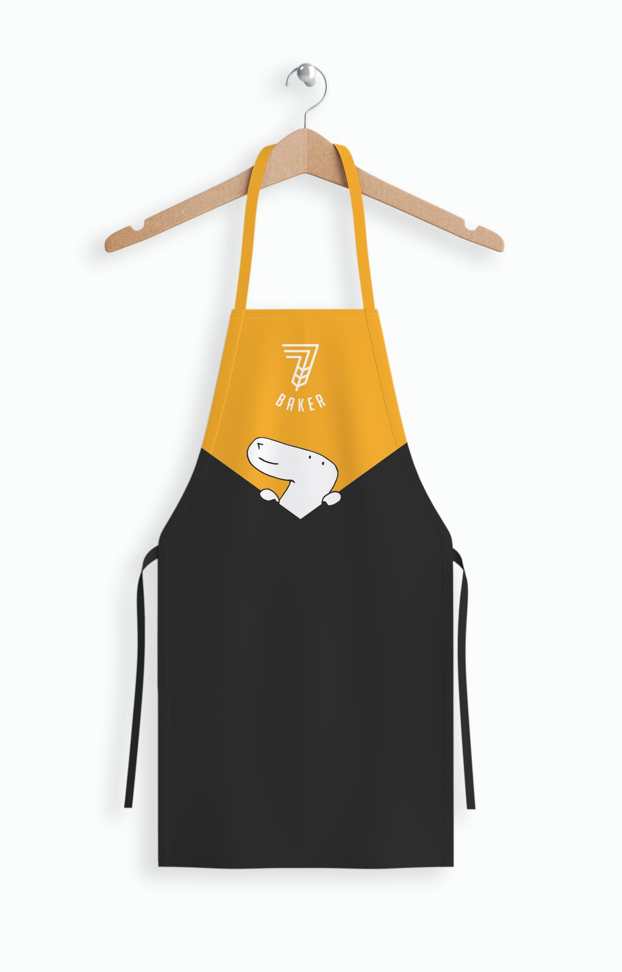 1565-apron-mockup.jpg