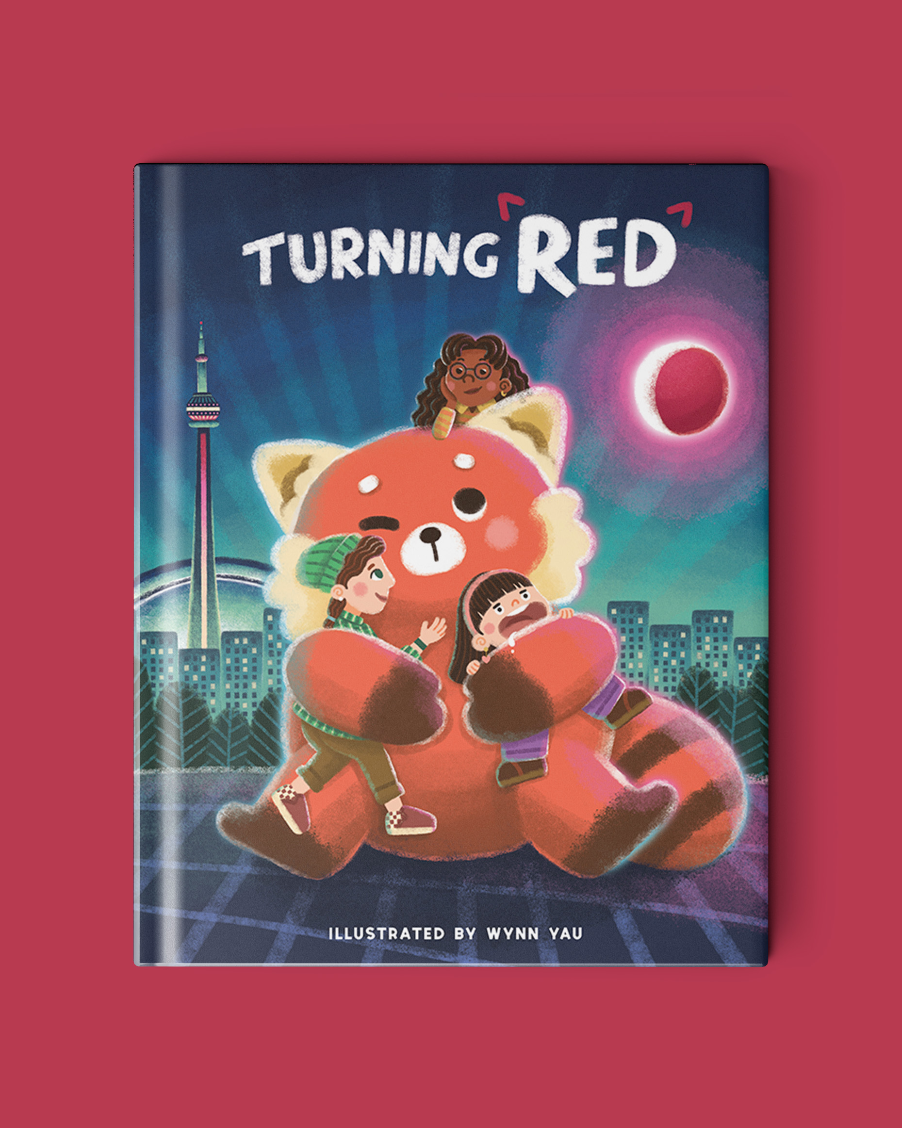 1668-book-cover-mockupturning-red-16746106173476.jpg