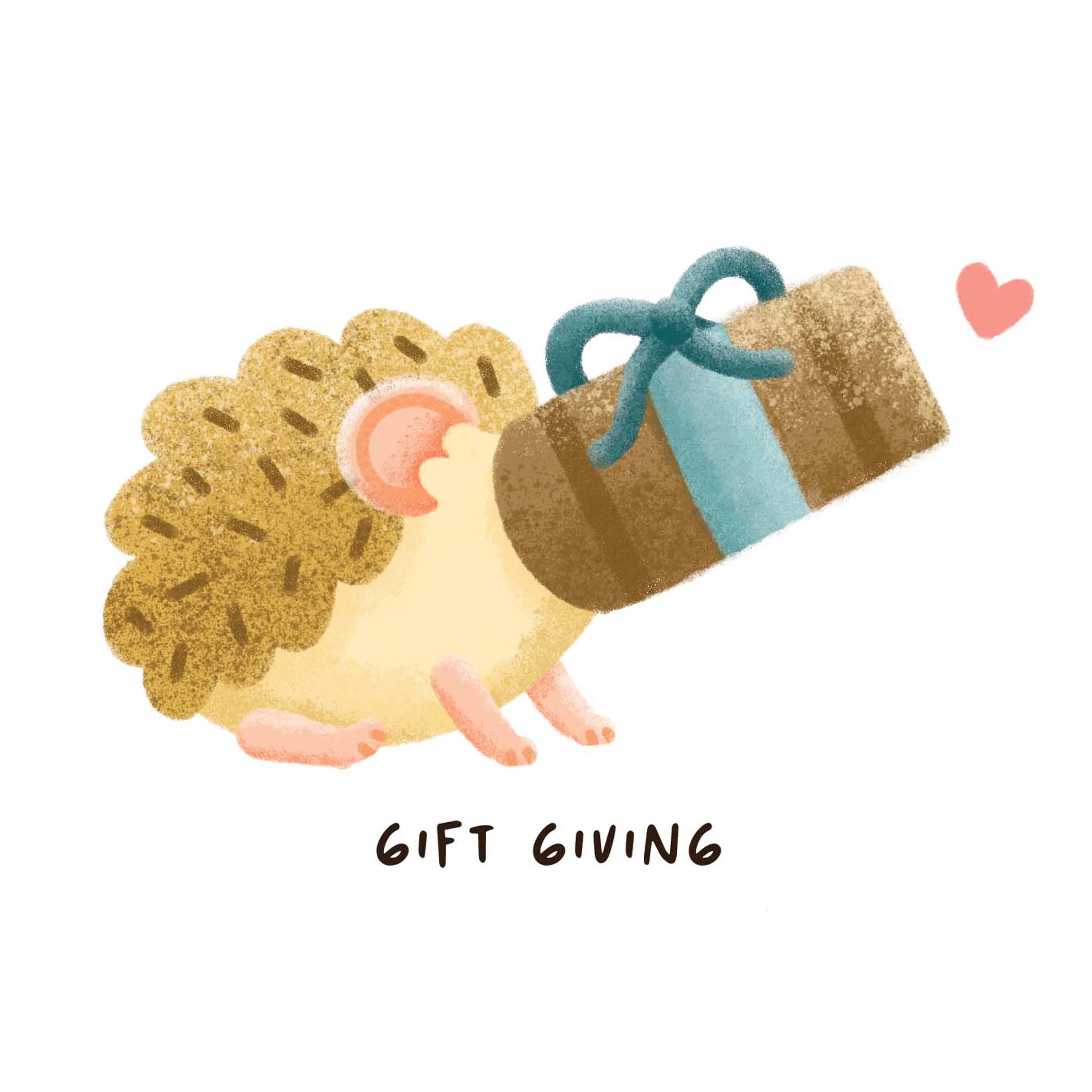 1727-gift-giving-16745305530637.jpg