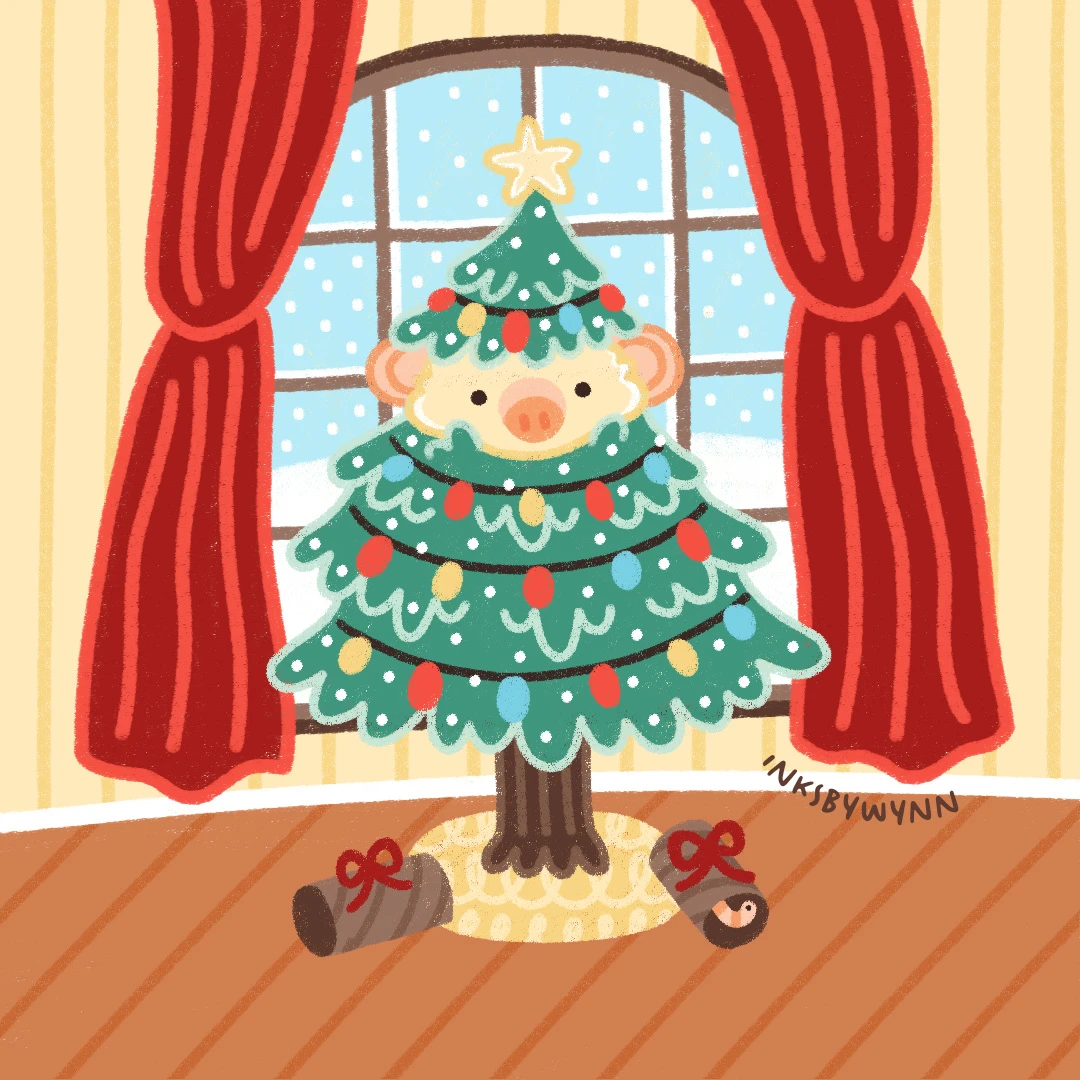 1727-remy-christmas-tree-1703890767059.jpg