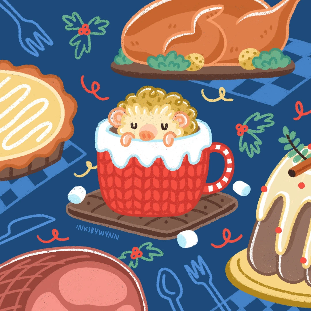 1727-remy-feast-1703890767084.jpg