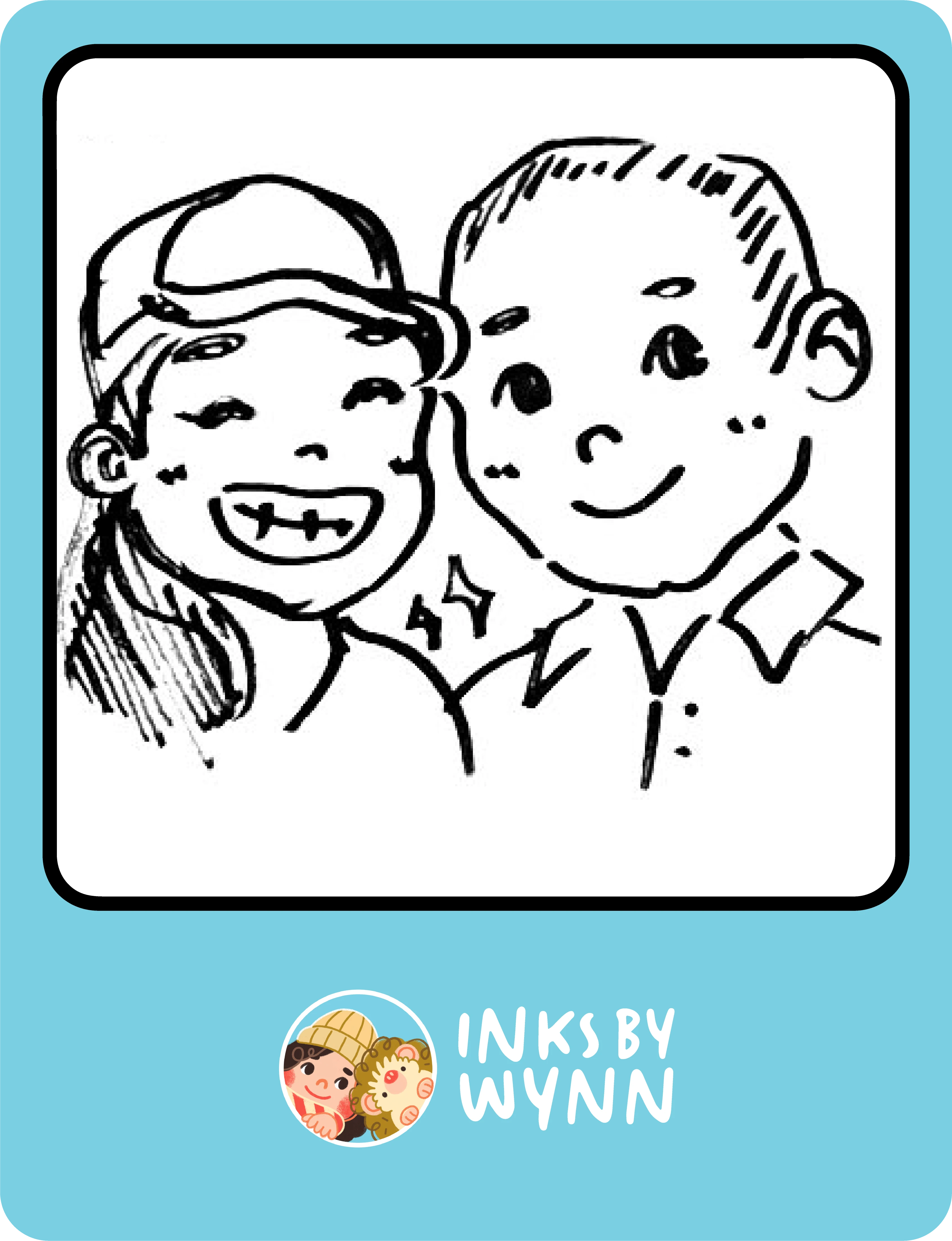 1754-live-doodle-portraits-02-17346499418698.png