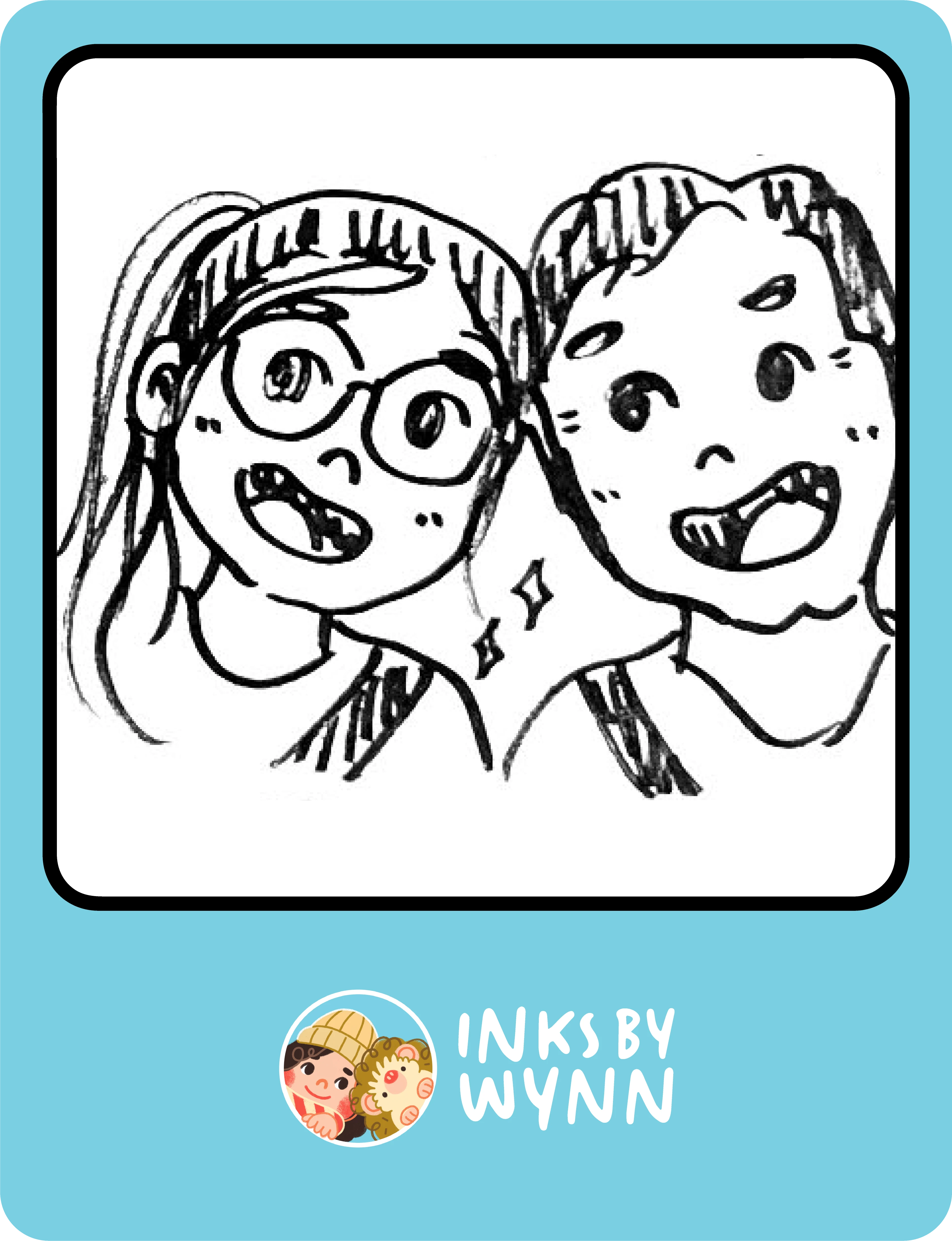 1758-live-doodle-portraits-03-17346499943099.png