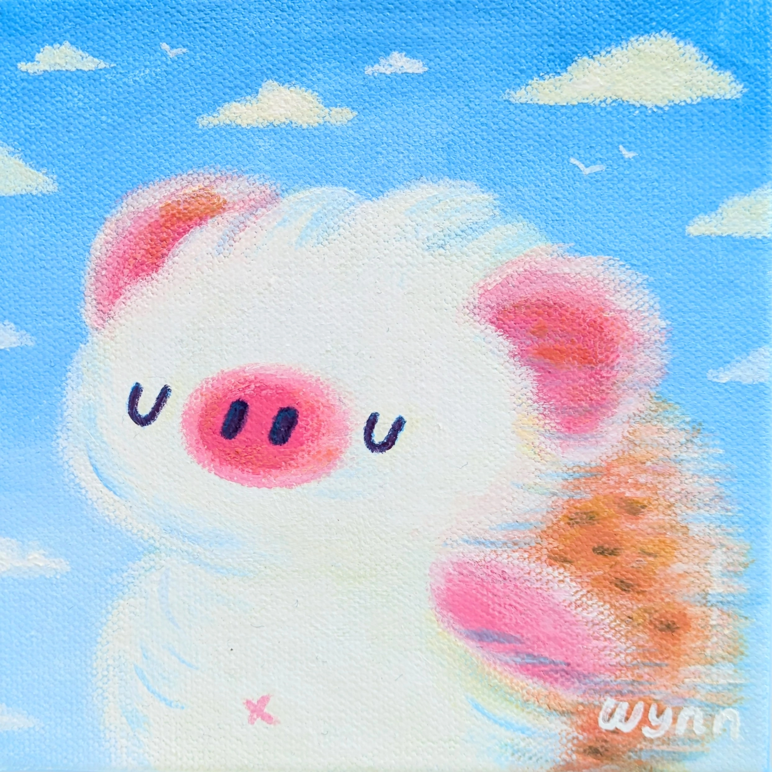 1843-a-windy-day6x6-17606534258121.jpg