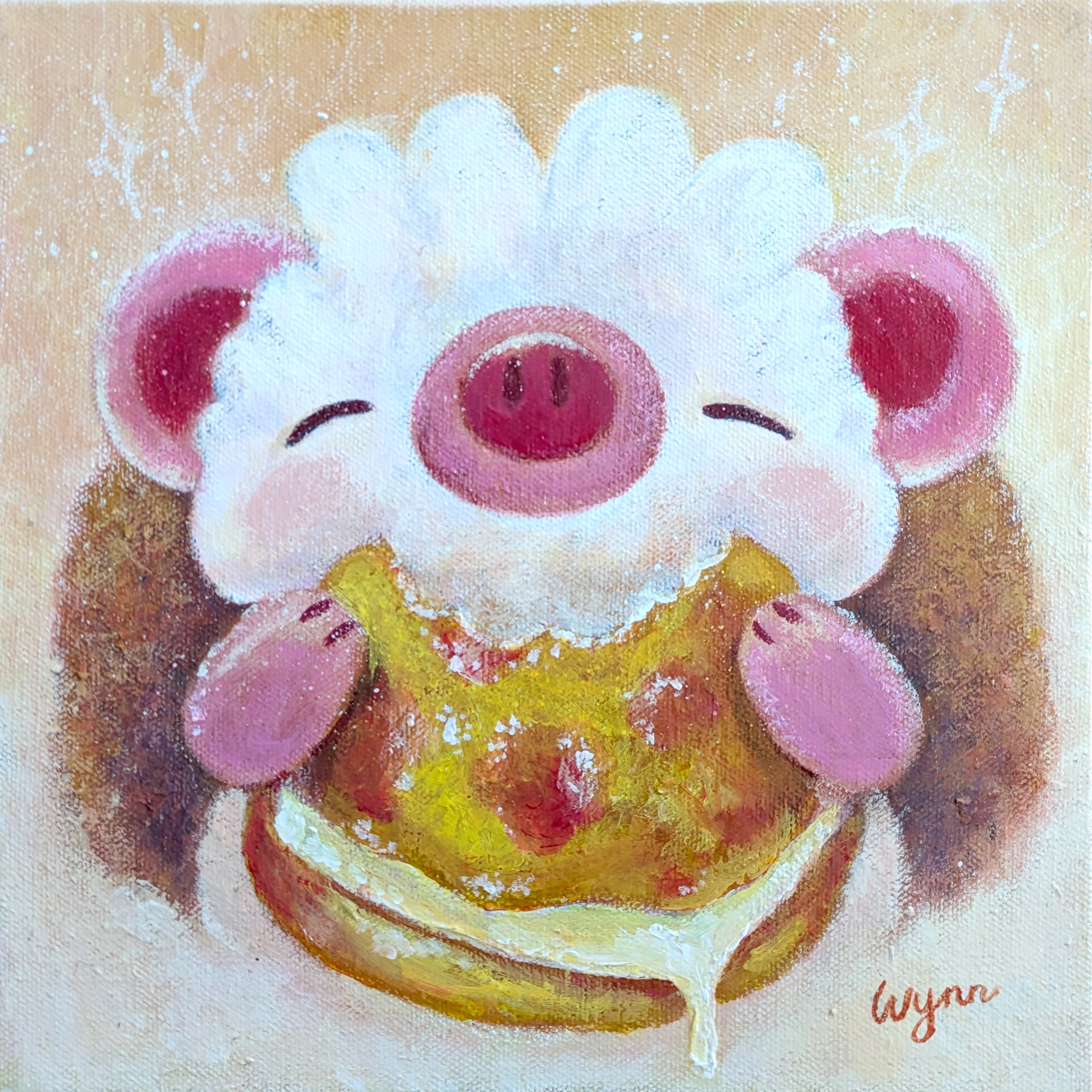 1843-love-at-first-bite10x10-17606534258084.jpg