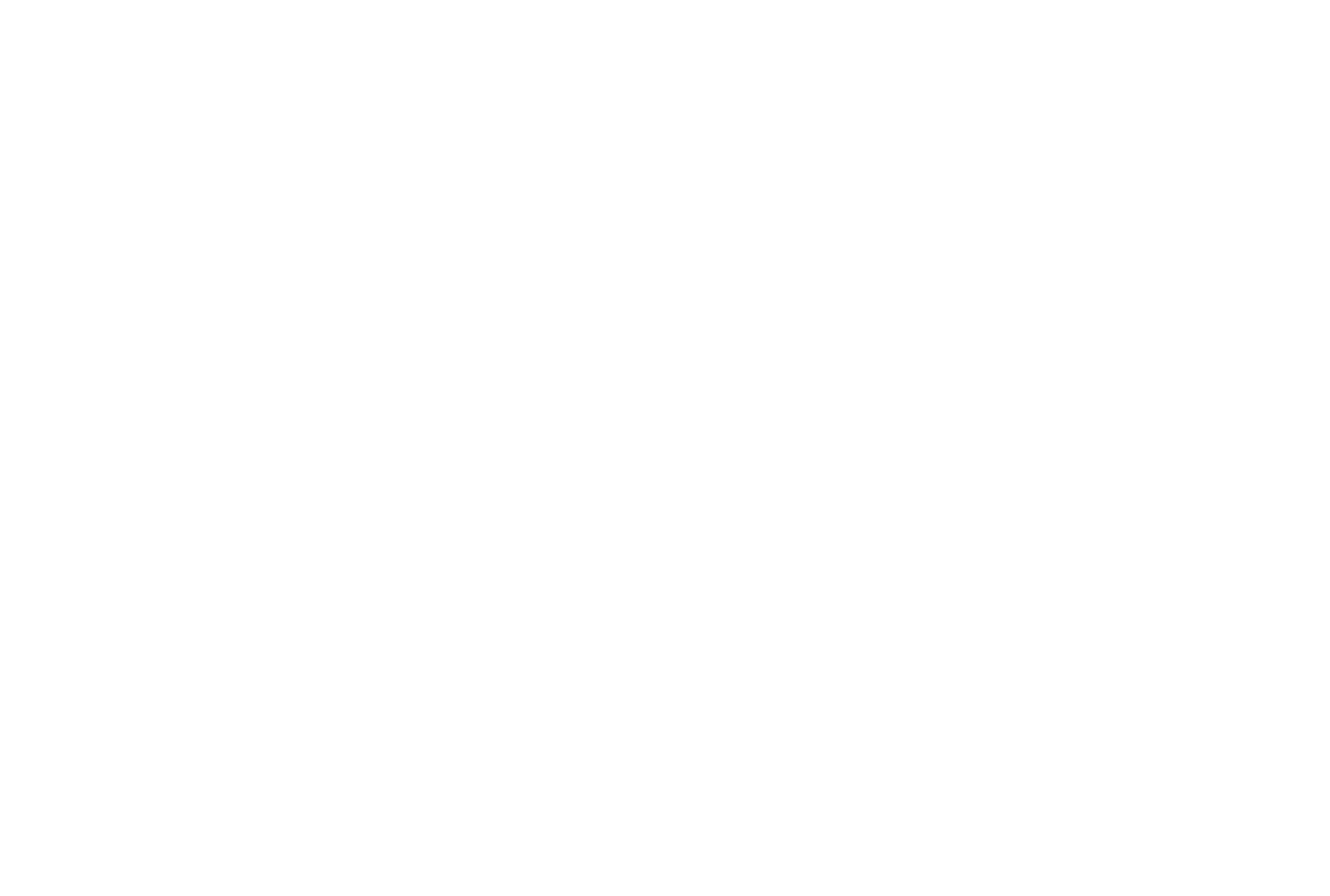 1948-website-07-17483787267333.png