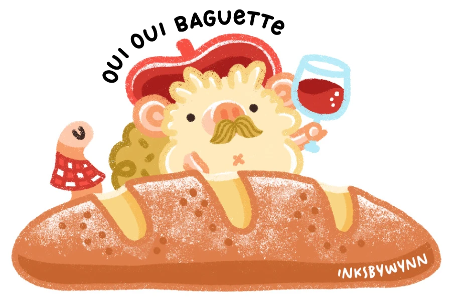 1961-oui-oui-baguette3x2-1748379059656.png