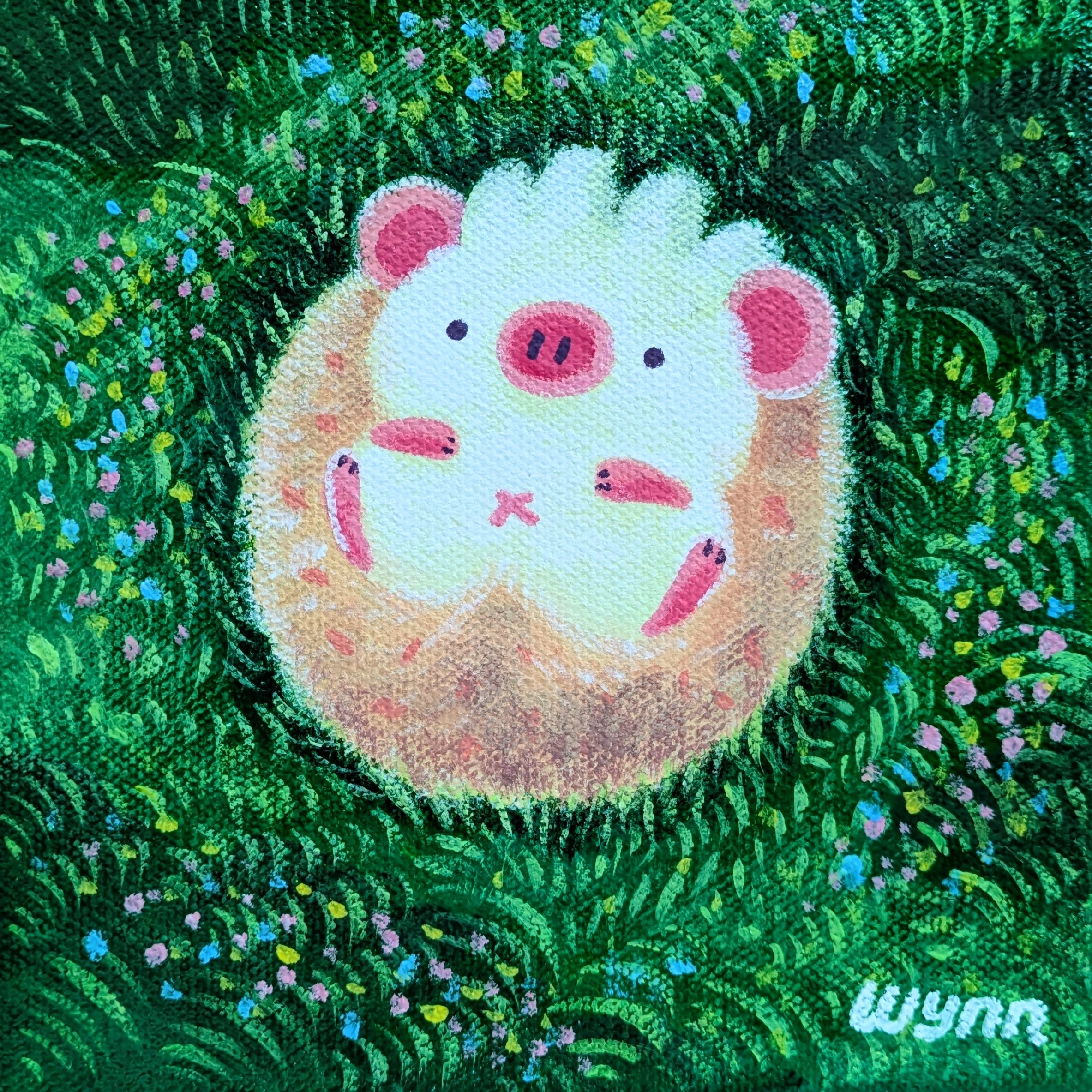 2006-a-sunny-spring-day6x6-1760653427326.jpg