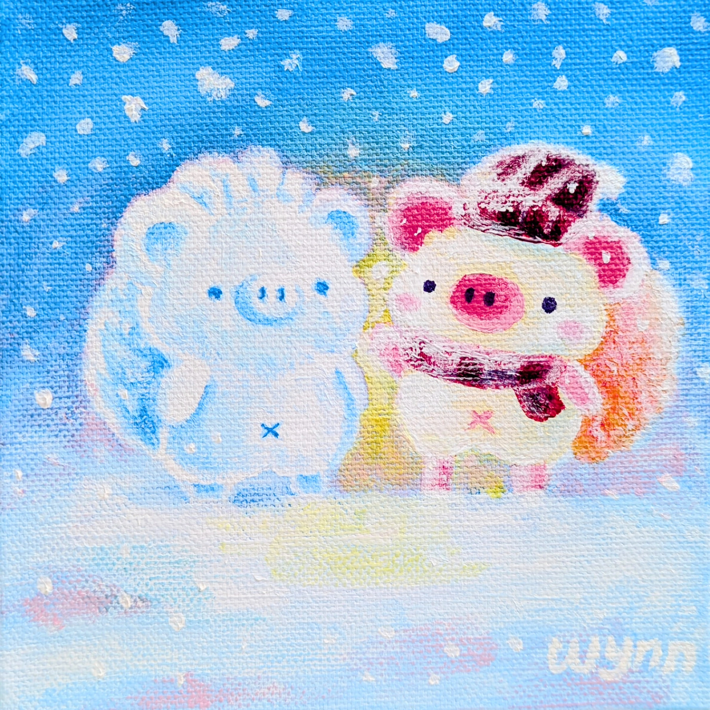 2006-in-another-world6x6-17606534260633.jpg