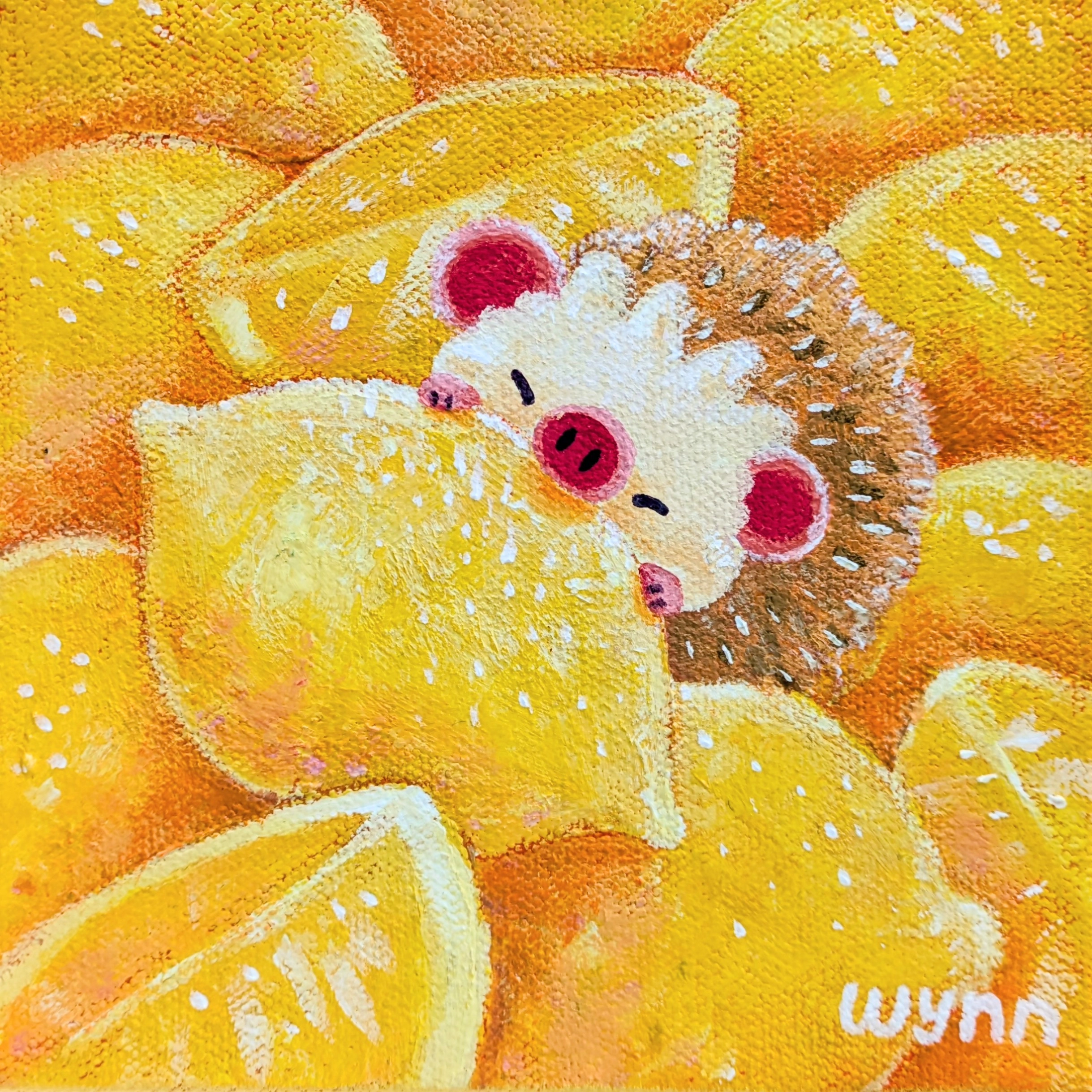 2006-lemon-harvest6x6-17606534268093.jpg