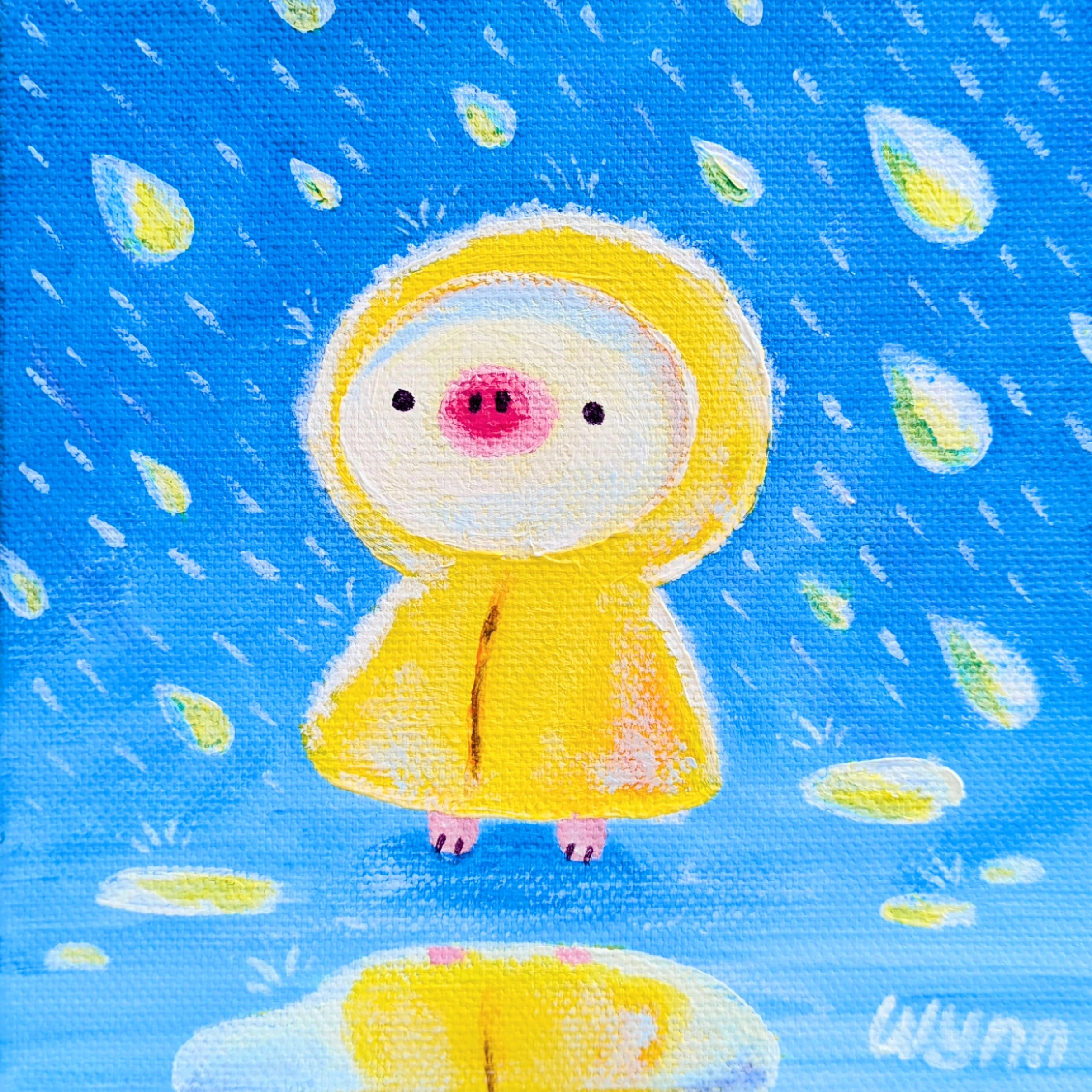 2006-rainy-wanderer6x6-17606534251853.jpg