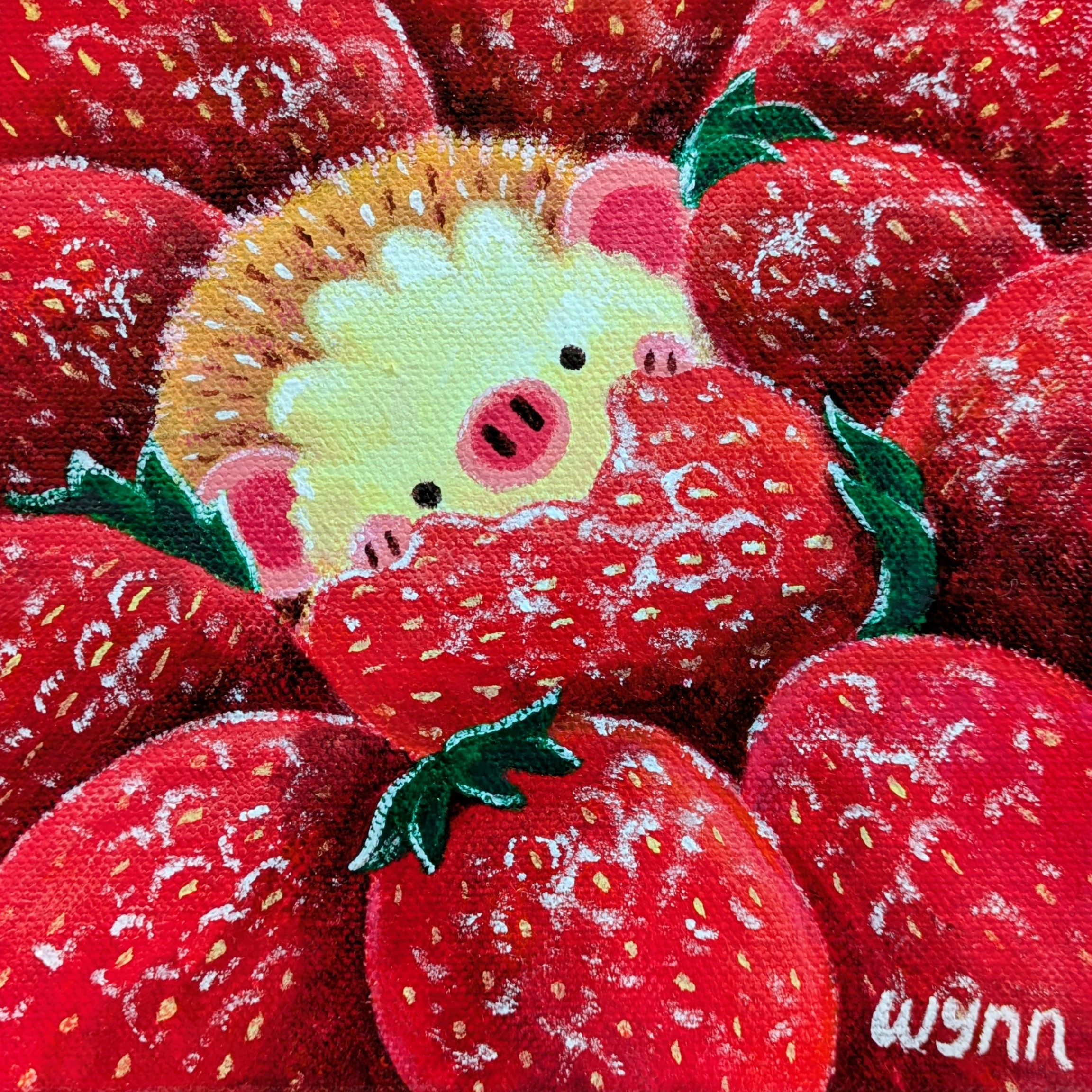 2006-strawberry-harvest6x6-17606534254261.jpg