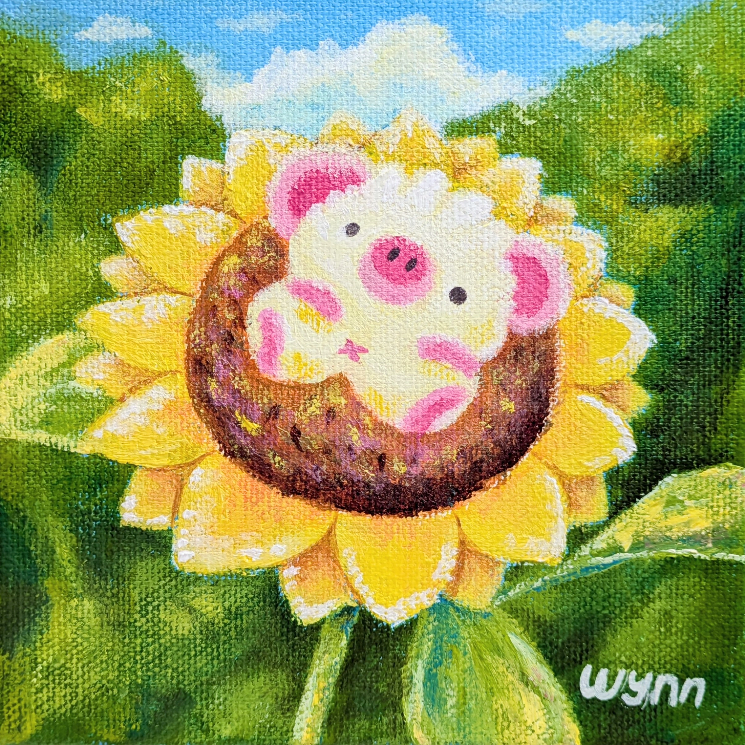 2006-sunflower-dreams6x6-17606534277858.jpg