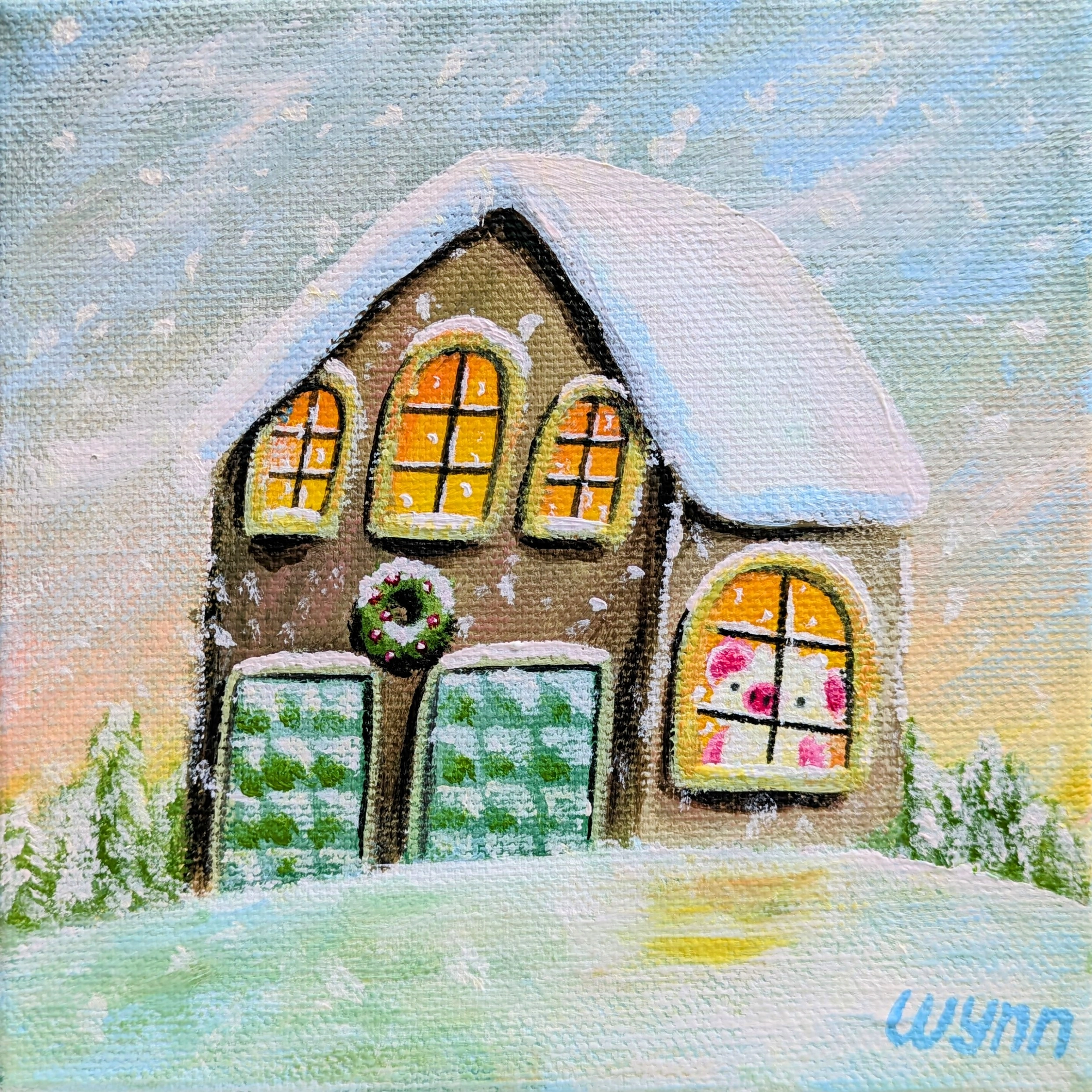 2006-sunrise-snowfall6x6-1760653425377.jpg