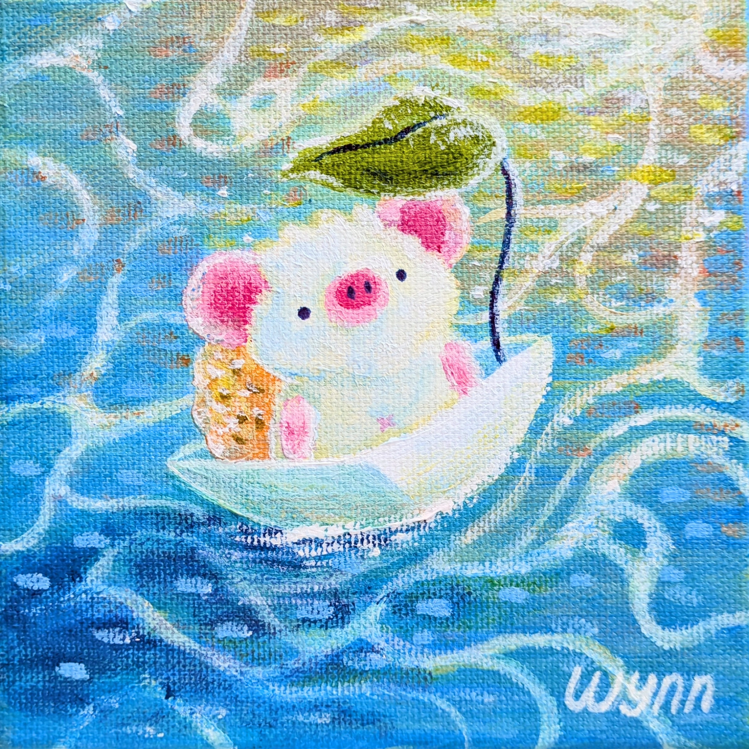 2006-tiny-sailor6x6-17606534261081.jpg