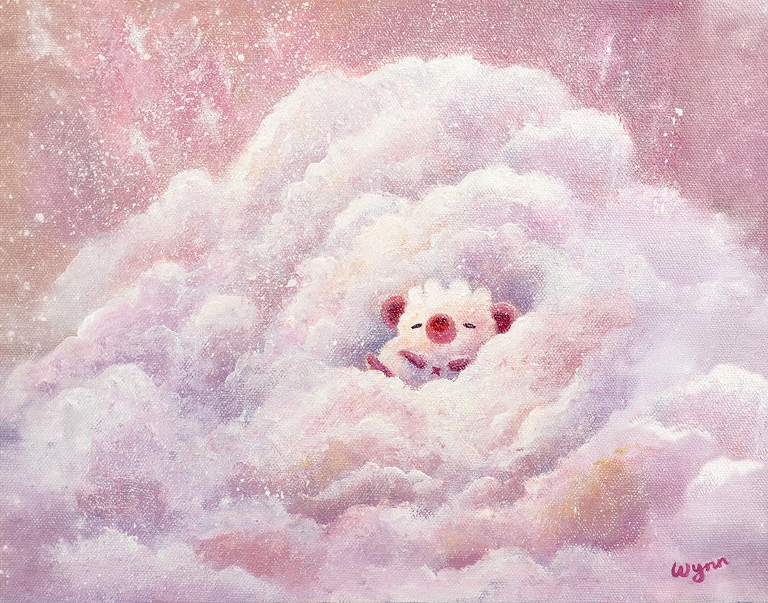 2013-cotton-candy-clouds11x14-17883853690925.jpg