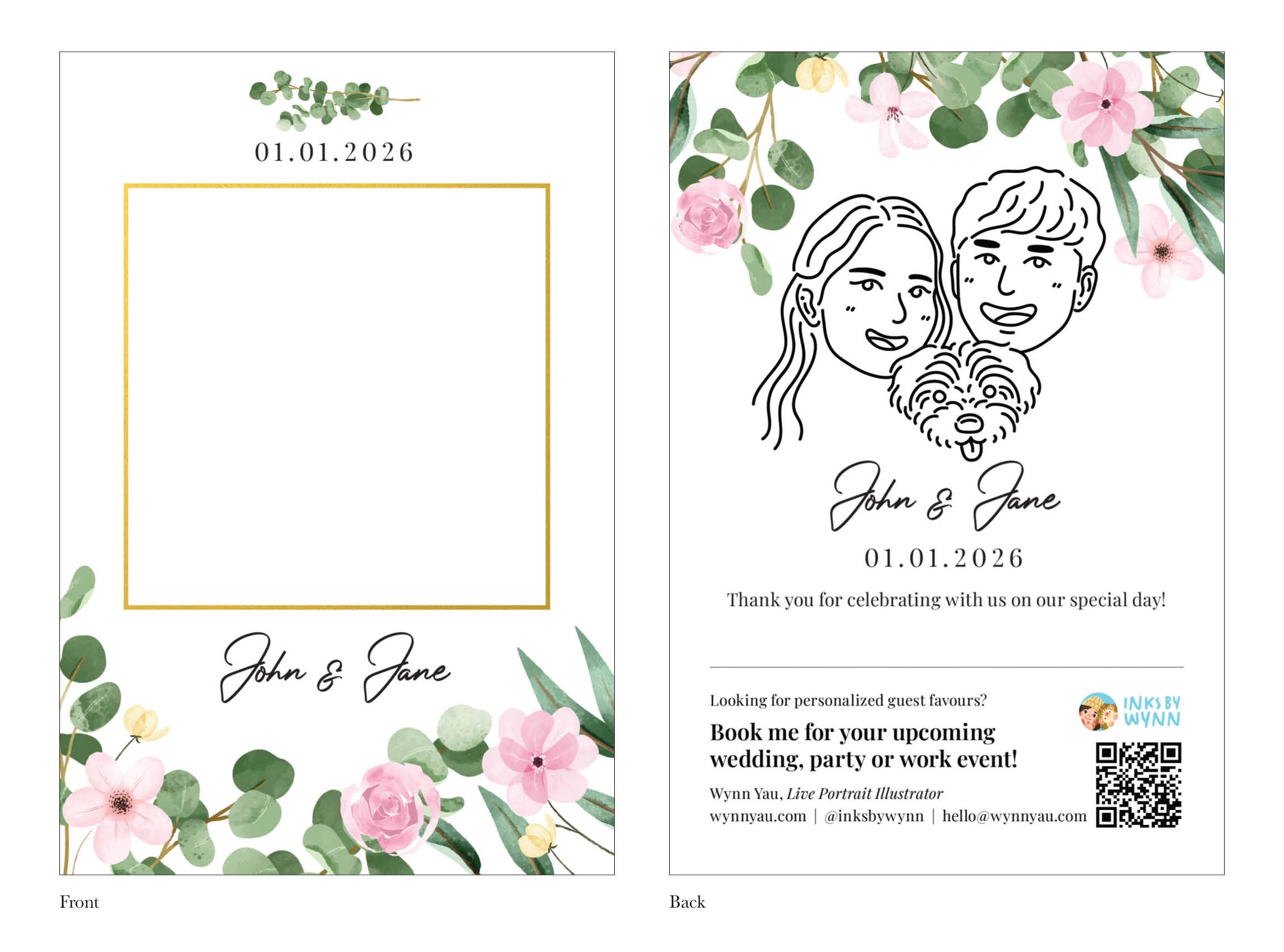 2191-wedding-template-catalogue-17780046618614.jpg