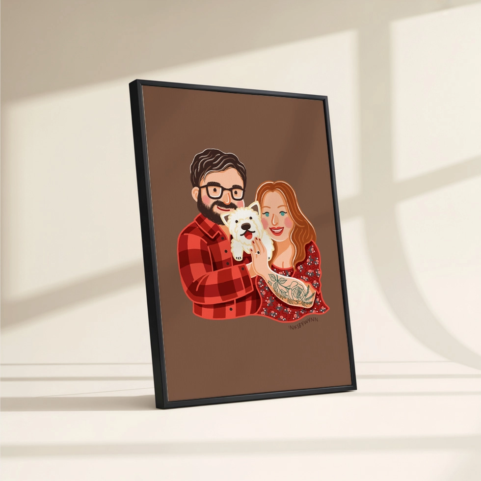 2193-mockup-01-17780062959176.jpg