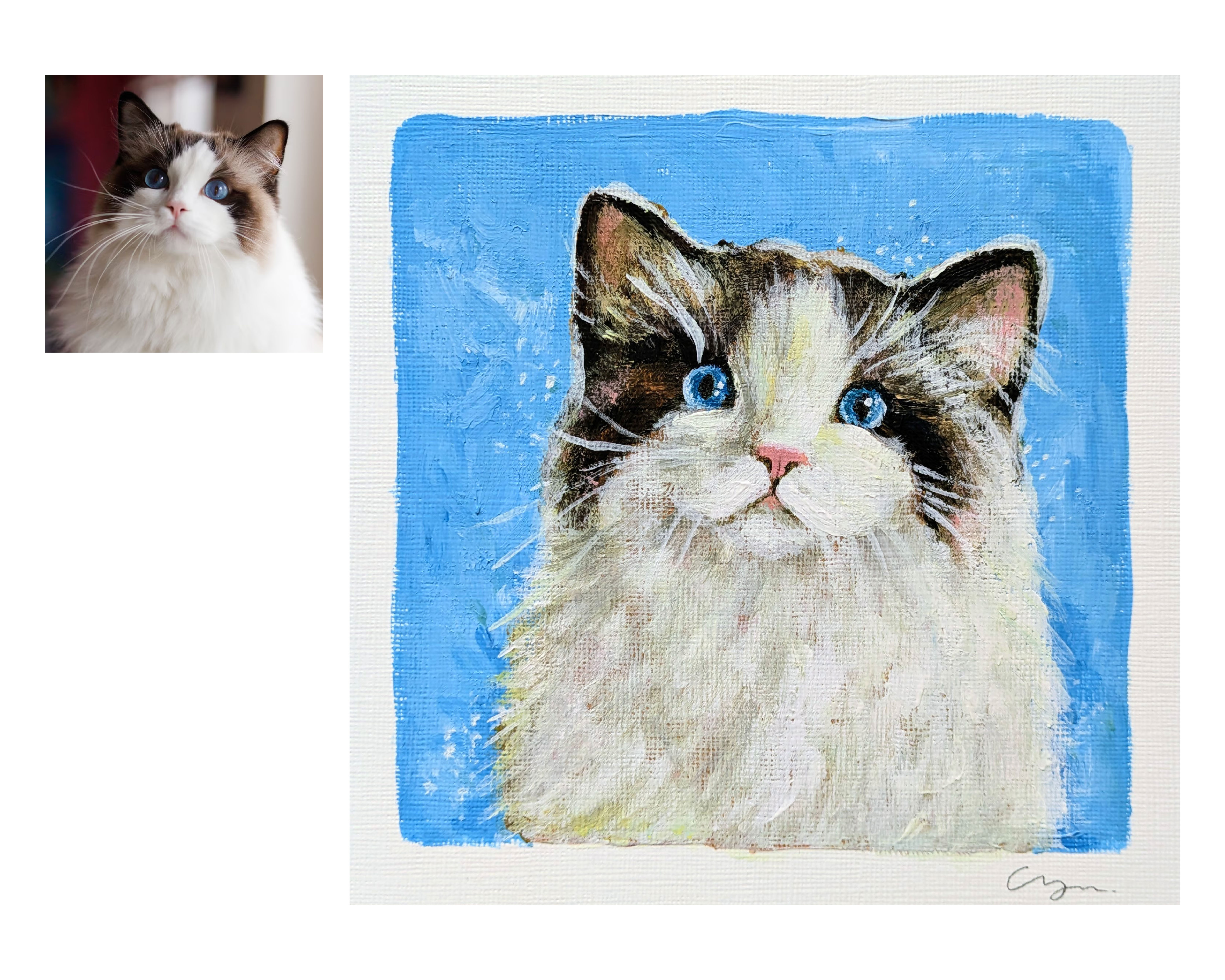 2242-pet-paintings-01-17706827465806.jpg